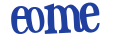 Click to change